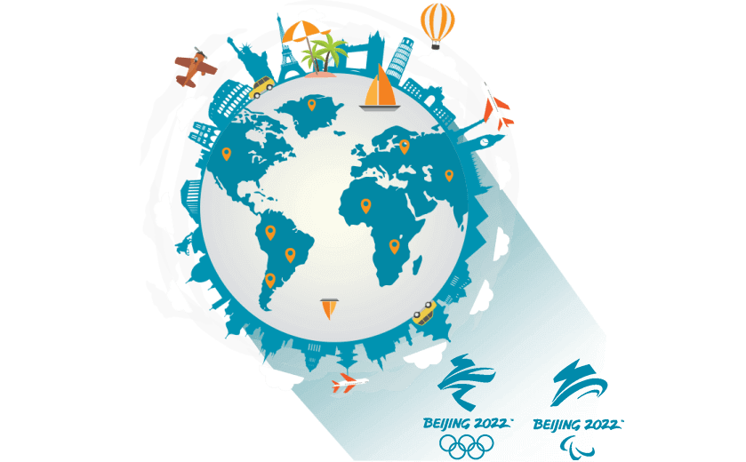 在芬兰怎么打开北京大学校友网 - SPEEDCN